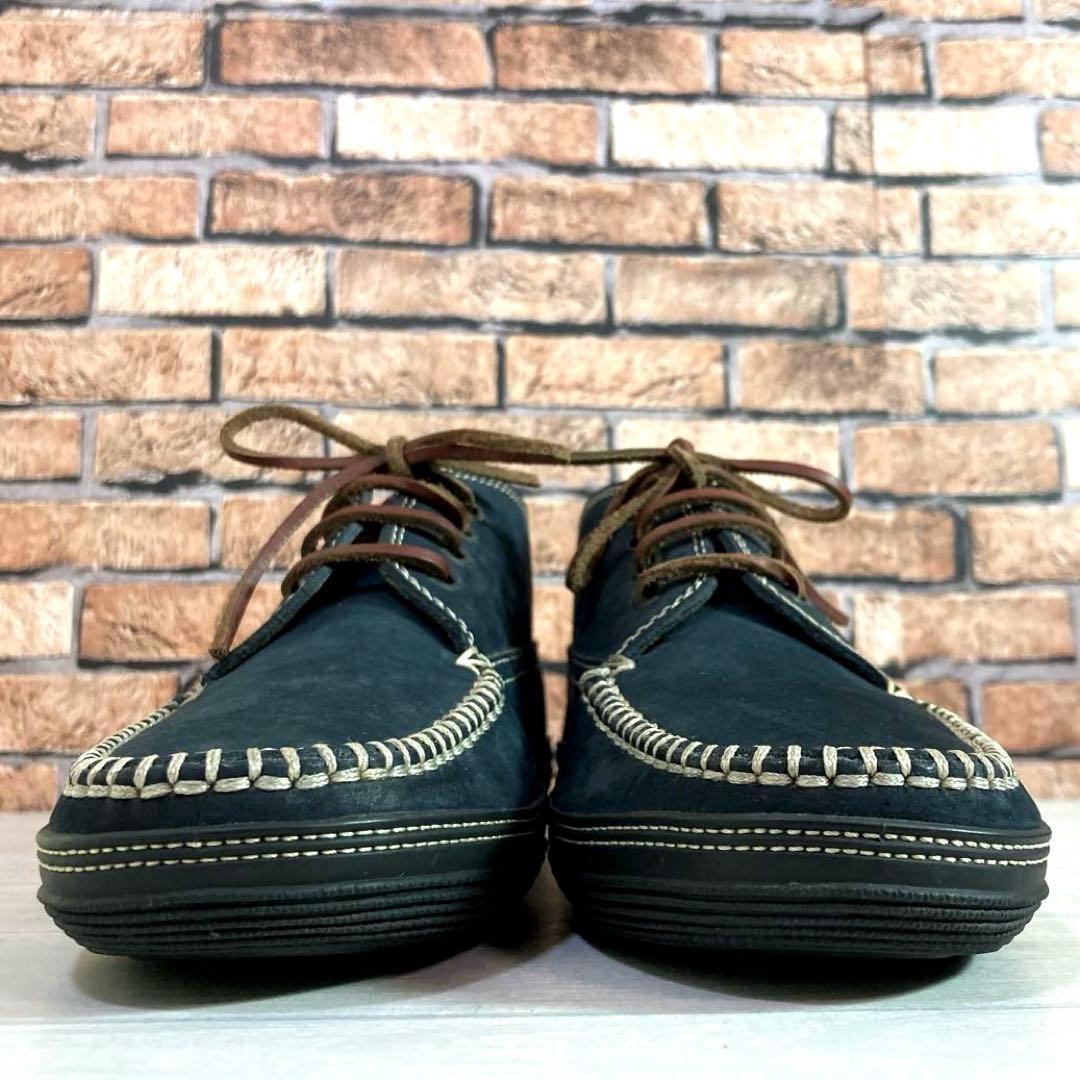 最高級ライン■J.P.TOD'S■ドライビングシューズ✨サルトリアル 希少