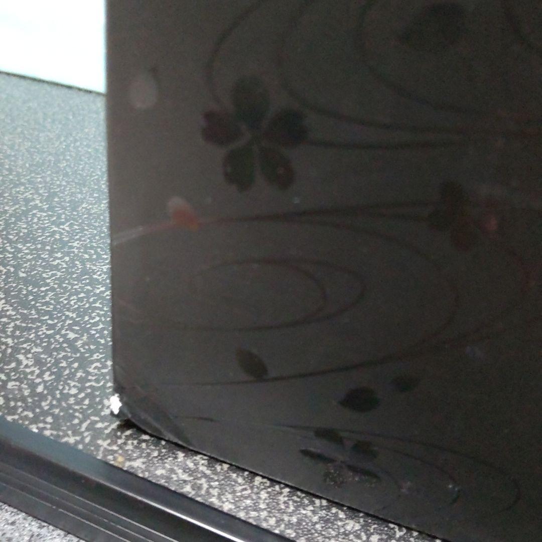 刀剣乱舞 和泉守兼定 フィギュア オランジュ・ルージュ