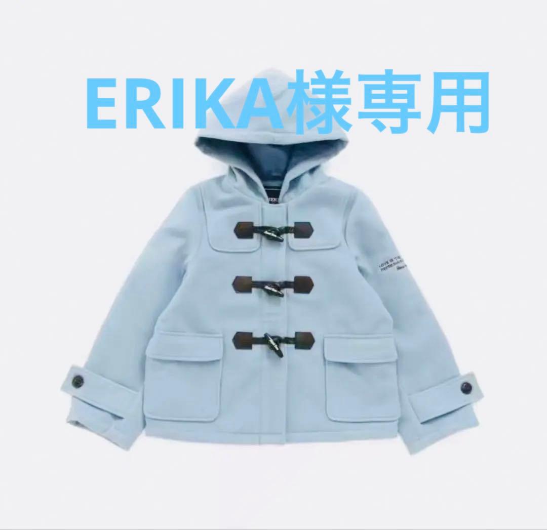 モクモクれん 光が死んだ夏 アニメイト ポイント景品 クリアカード