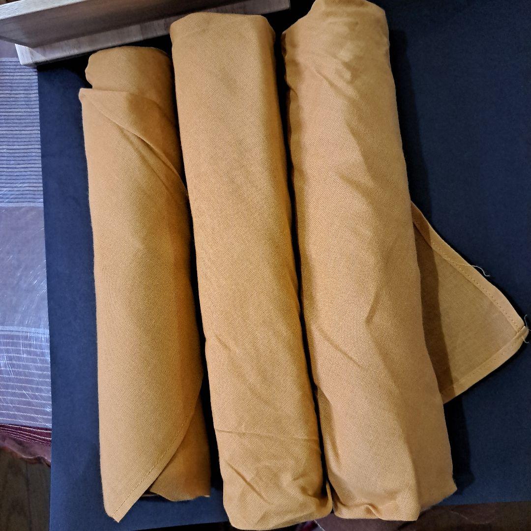 お値下げ中 絵巻物 夏目漱石 草枕絵巻物 1ー3巻 共箱 解説書