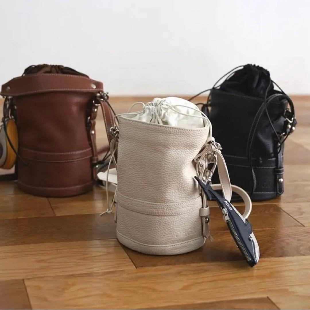 2026福袋フェイラーFEILER プレイフルピクシー柄WEB限定