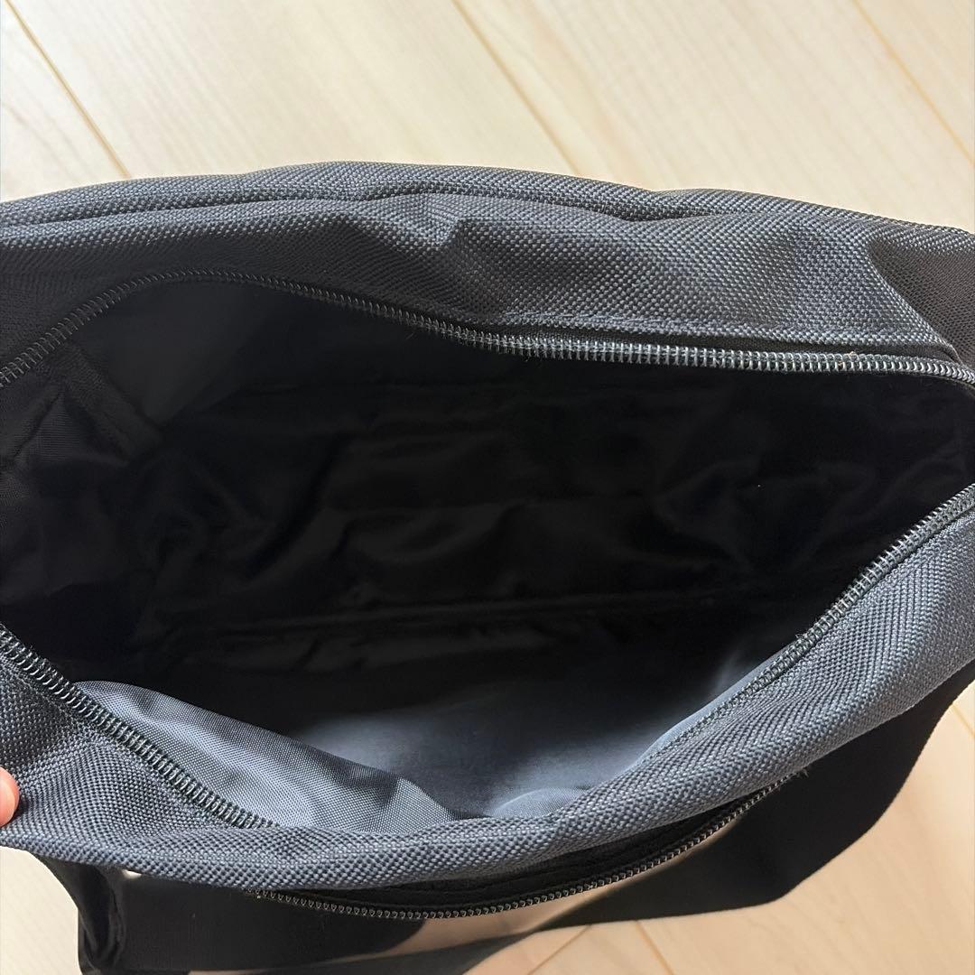 超ときめき宣伝部　ショルダーバッグ