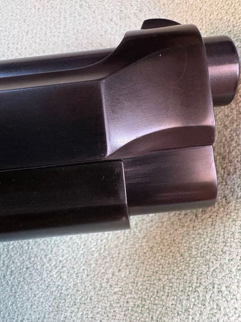 WAベレッタ m92fs