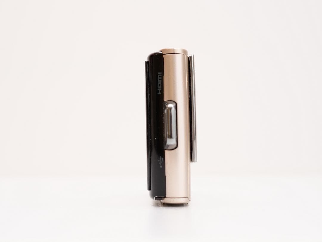 Fujifilm FINEPIX Z1000EXR 35言語対応 動作品+充電器｜Fujifilm