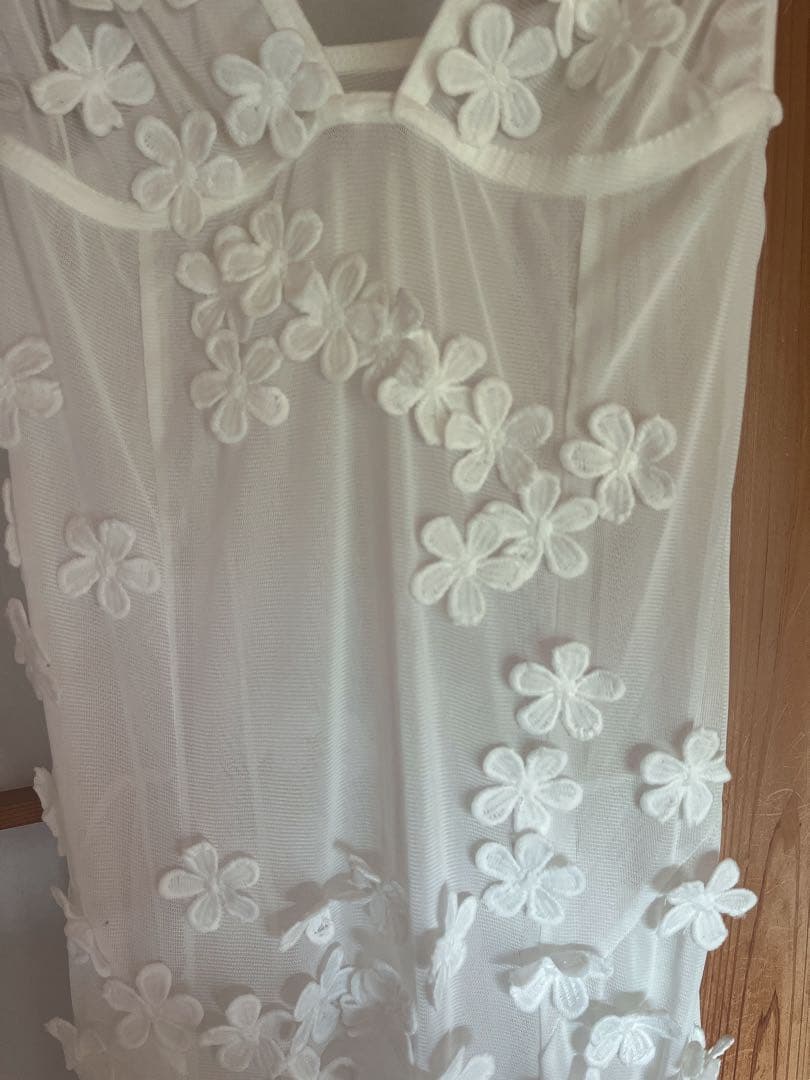 qung ビーナススイムウエアset