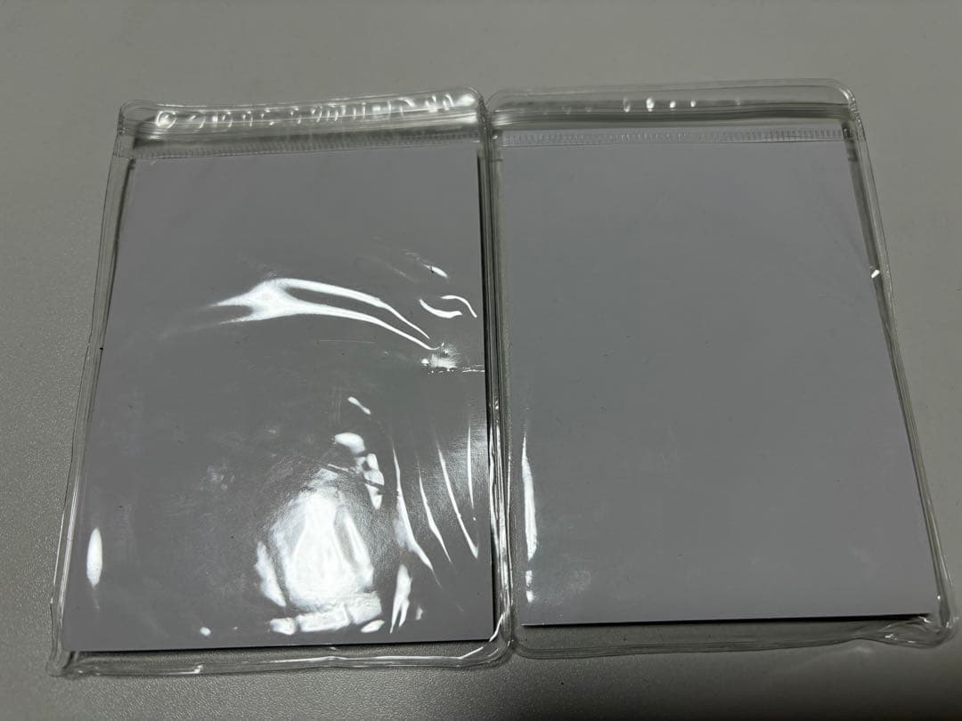 The BONEZ カラビナセット