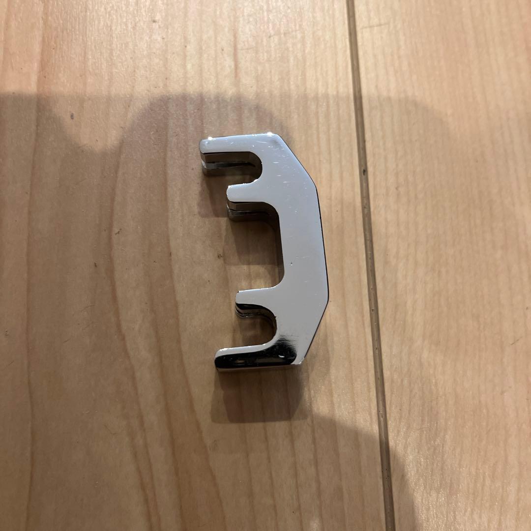 弦楽器 Josef Jan Dvorak 4/4 Violin #920