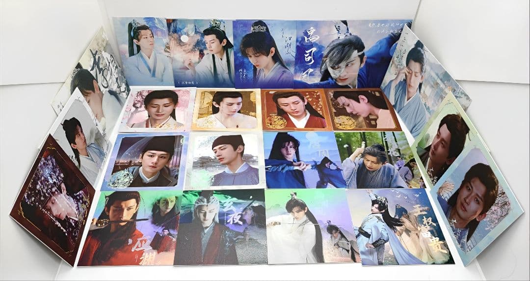 【みのっちさま】ご購入品