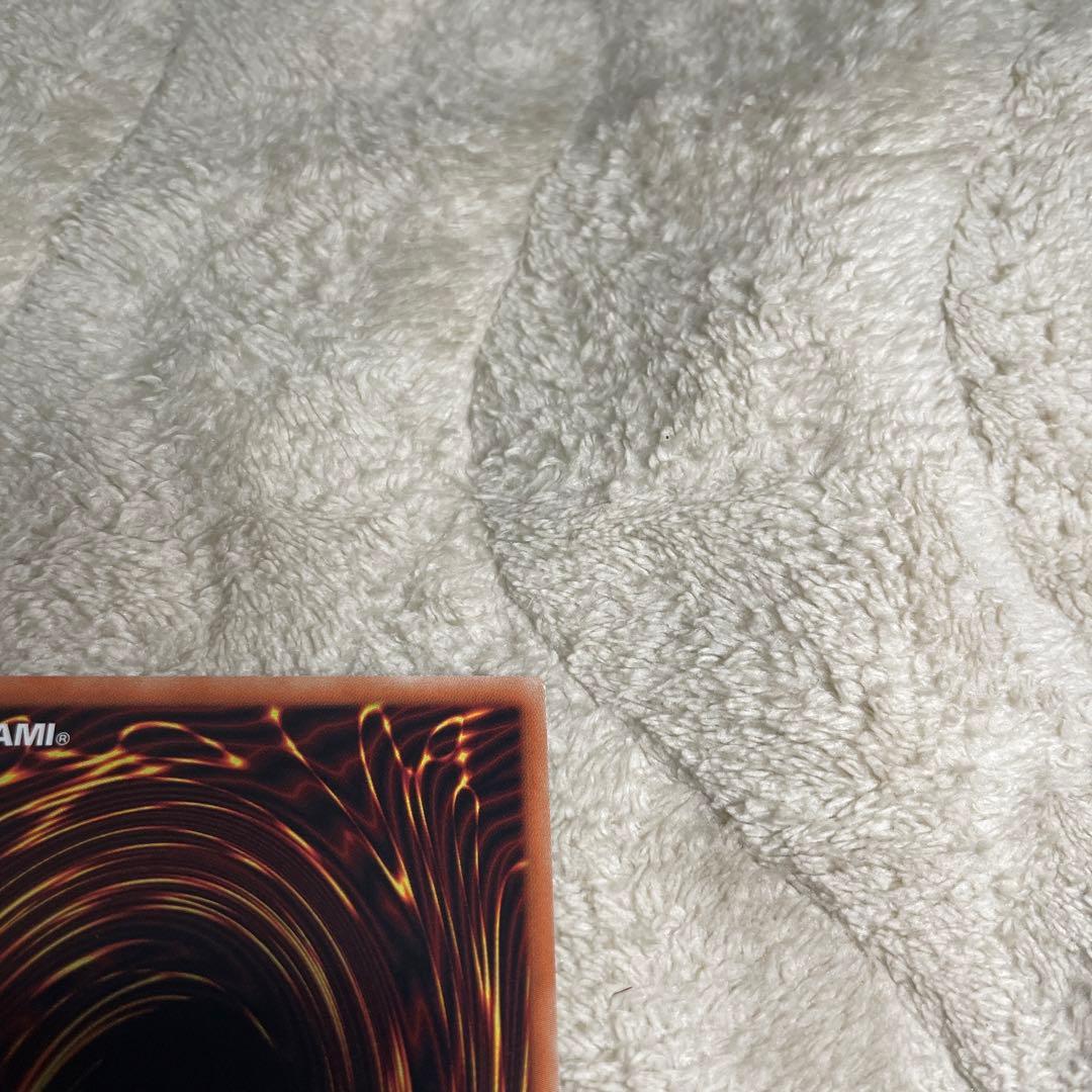 守護神官マナ　20th