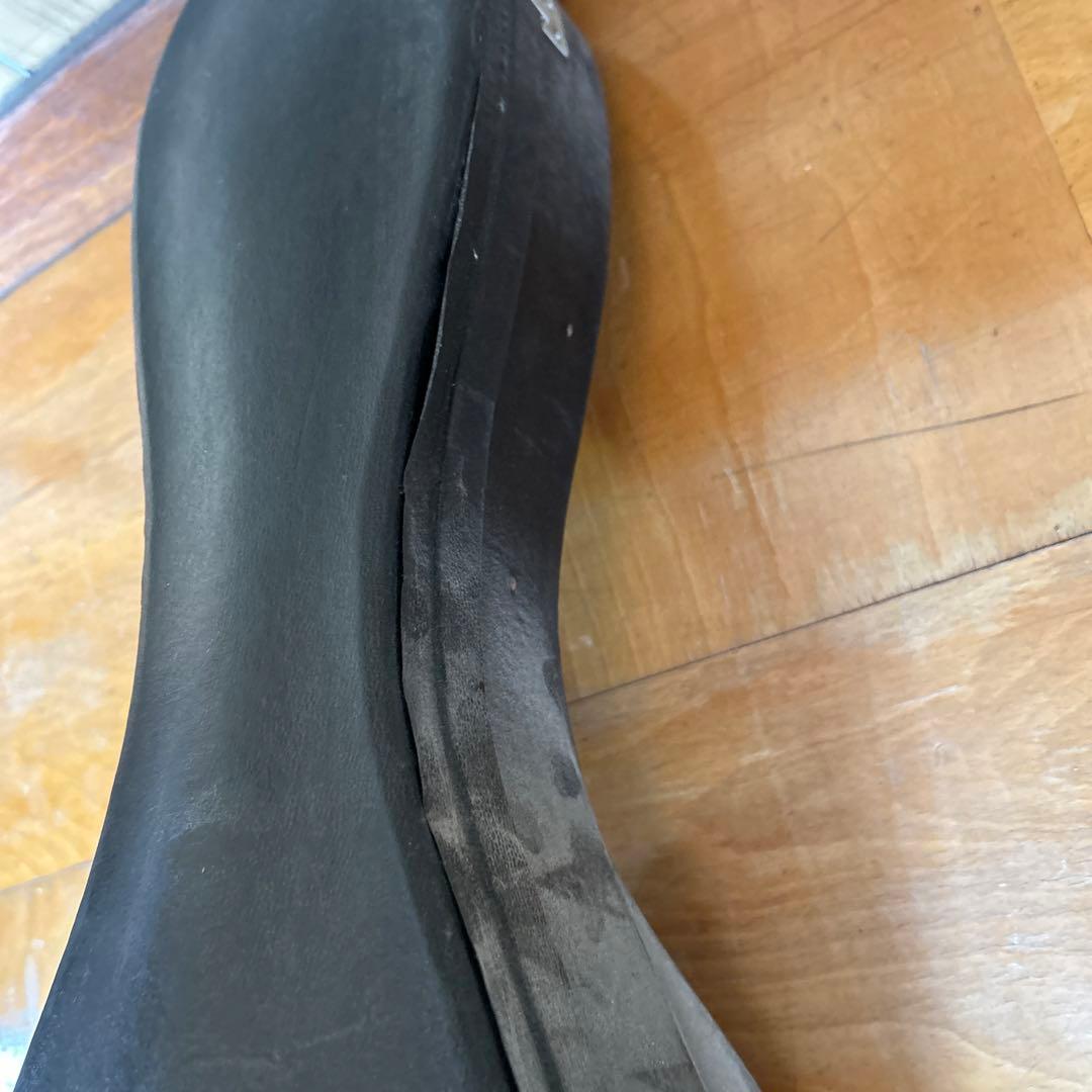 マンドリン kunishima