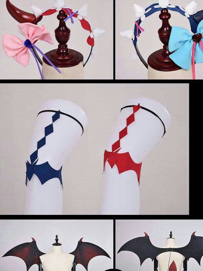 B139 ゼロから始める異世界生活 レム コスプレ 衣装 レム # ハロウィン