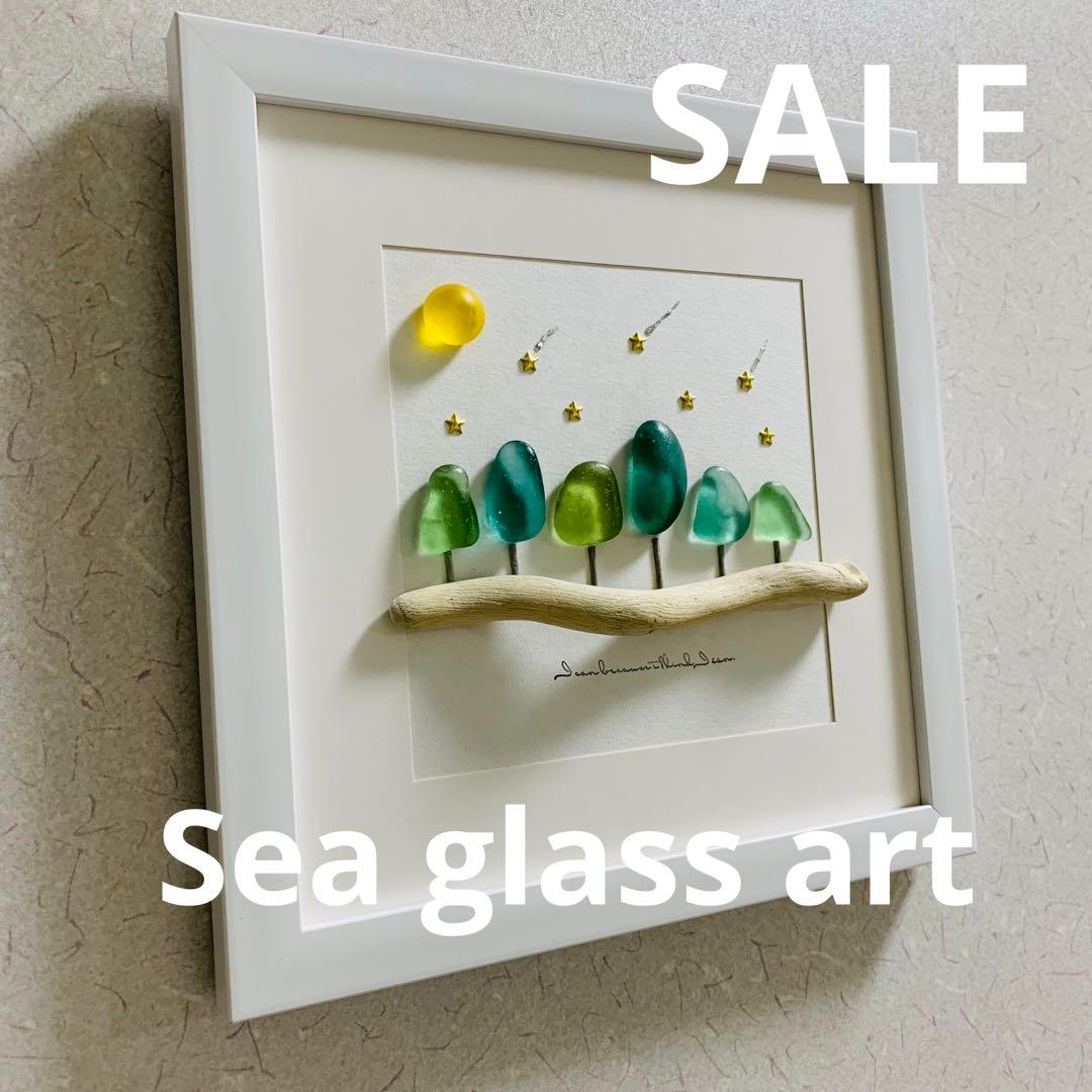 明治 乳業 ポケモンミルクココア 3Dカード 明治ミルクココアポケモン