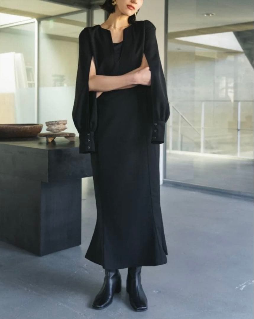 Knuth Marf【未使用】2way unique mermaid ops