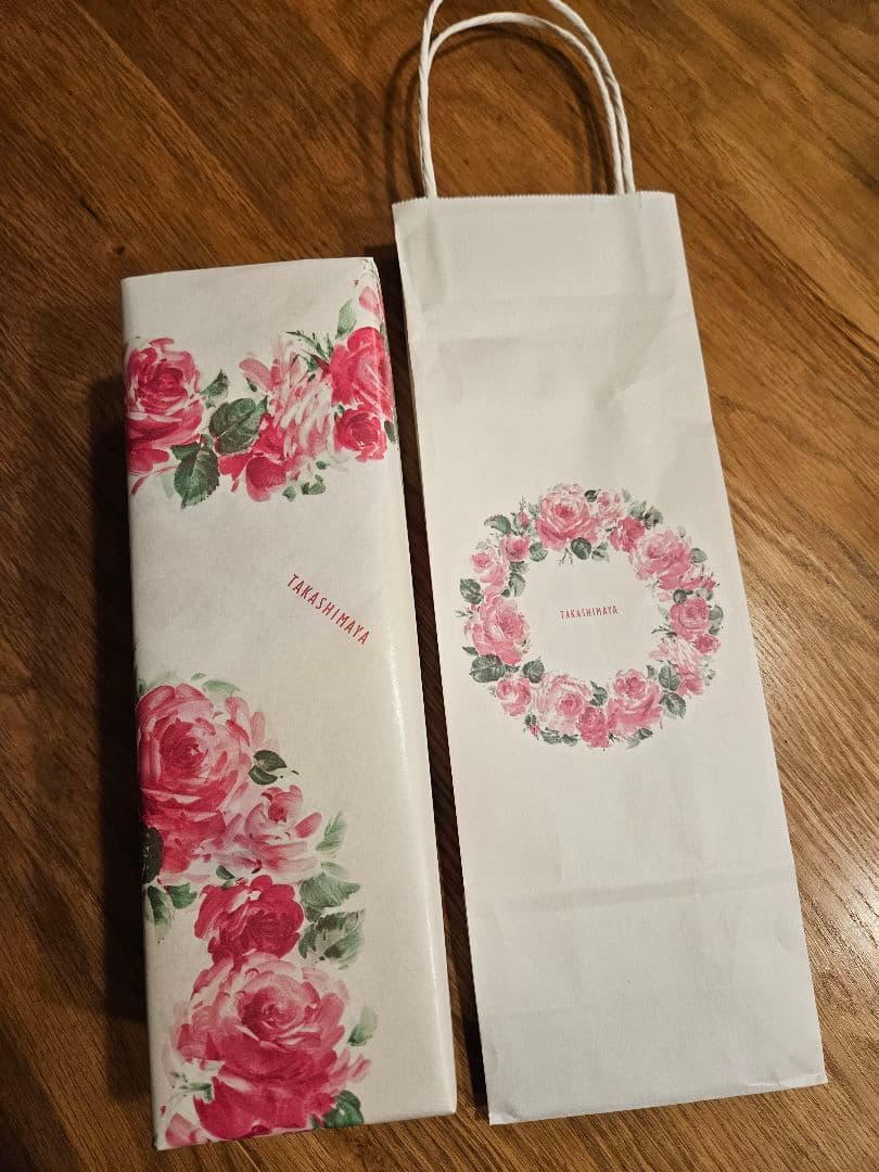 新品未開封】森伊蔵 金ラベル 720ml - メルカリ