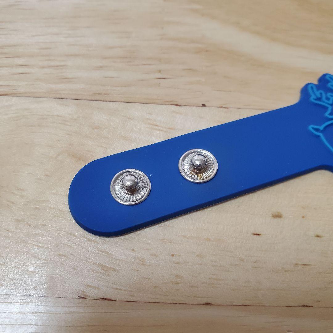 ヨルシカ ライブグッズ まとめ売り セット n-buna suis - メルカリ