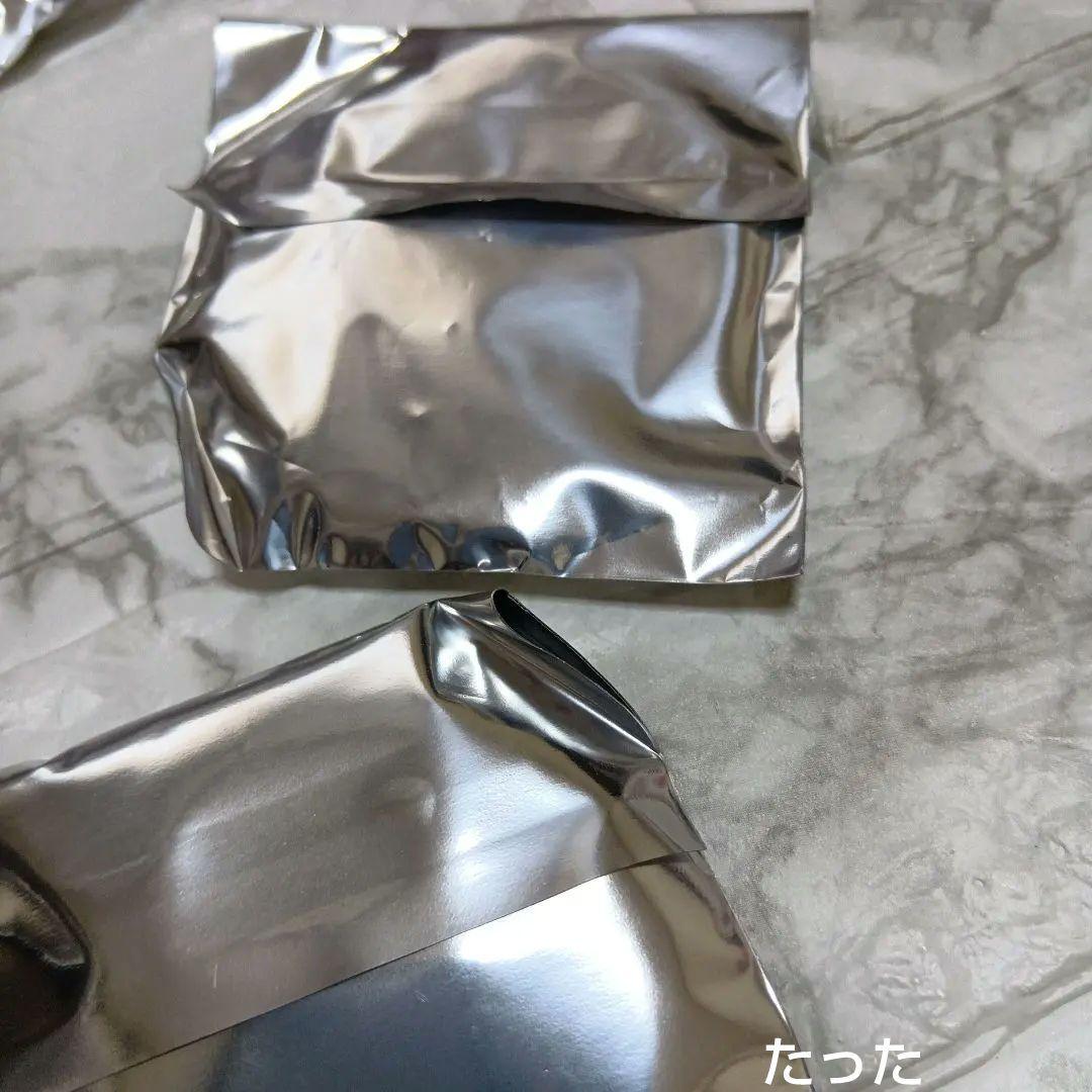 未開封品】ドズル社 旅行グリッター缶バッジ 28個セット 草薙 寧々