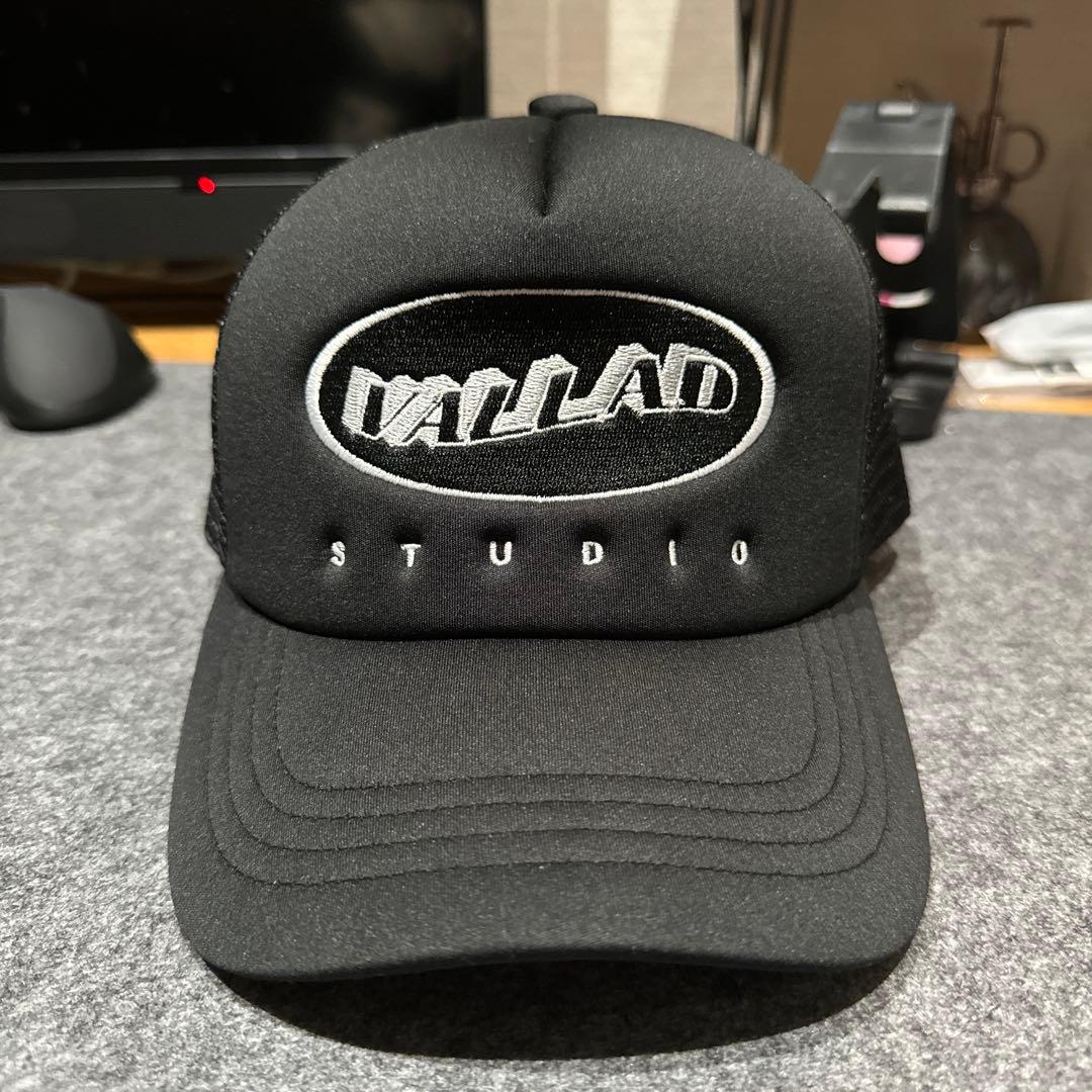 m12761188379_2.jpg?1713272557