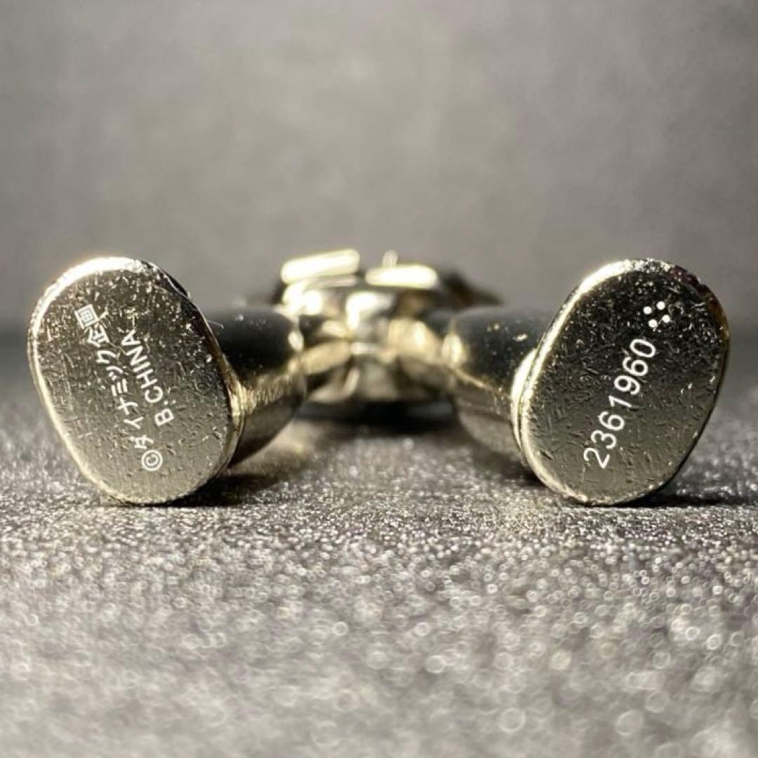 超合金の塊 マジンガーZ 超合金魂 GX-01 ver. 魂ネイション 2016