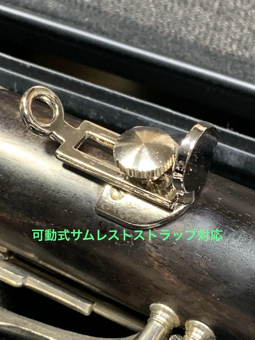 総メンテナンス済みYAMAHA32 カレッジモデ完全整備　試奏確認済み 良好品