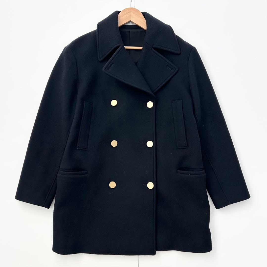 アサヒ ゴールド ビールポスター B2 有馬稲子 昭和レトロ 当時物 レア