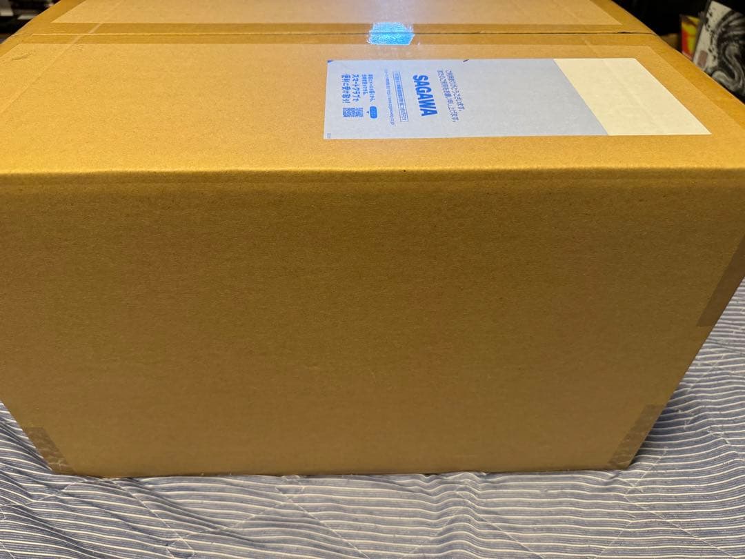 東宝30cmシリーズ ゴジラ(2023) 最終価格