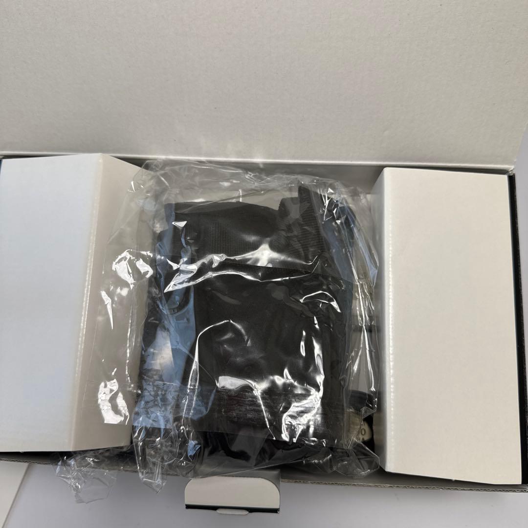 最終値下げ✨ウラワG3ネイルマシーン　ハンドピースのみ訳あり