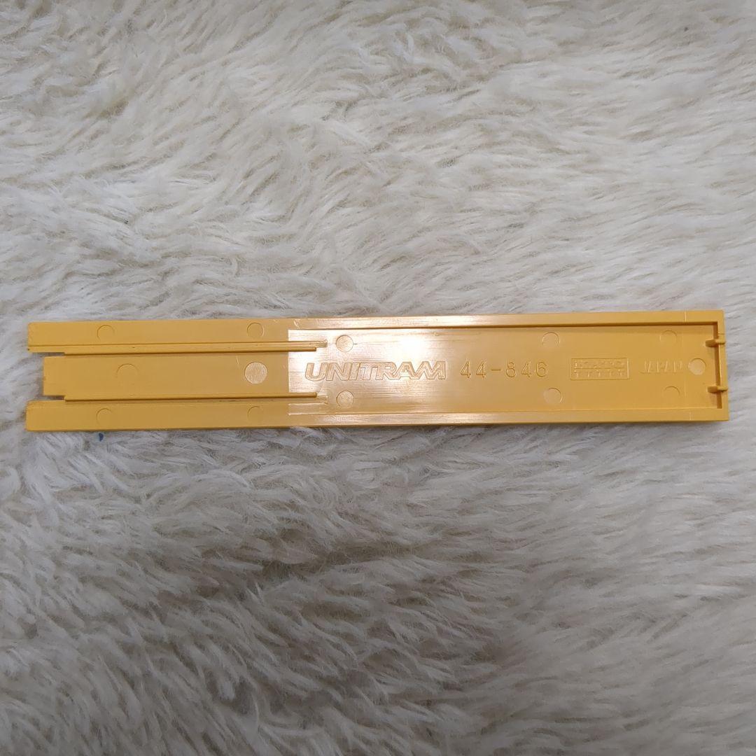 KATO Nゲージ 基本セット H5系はやぶさ 3両