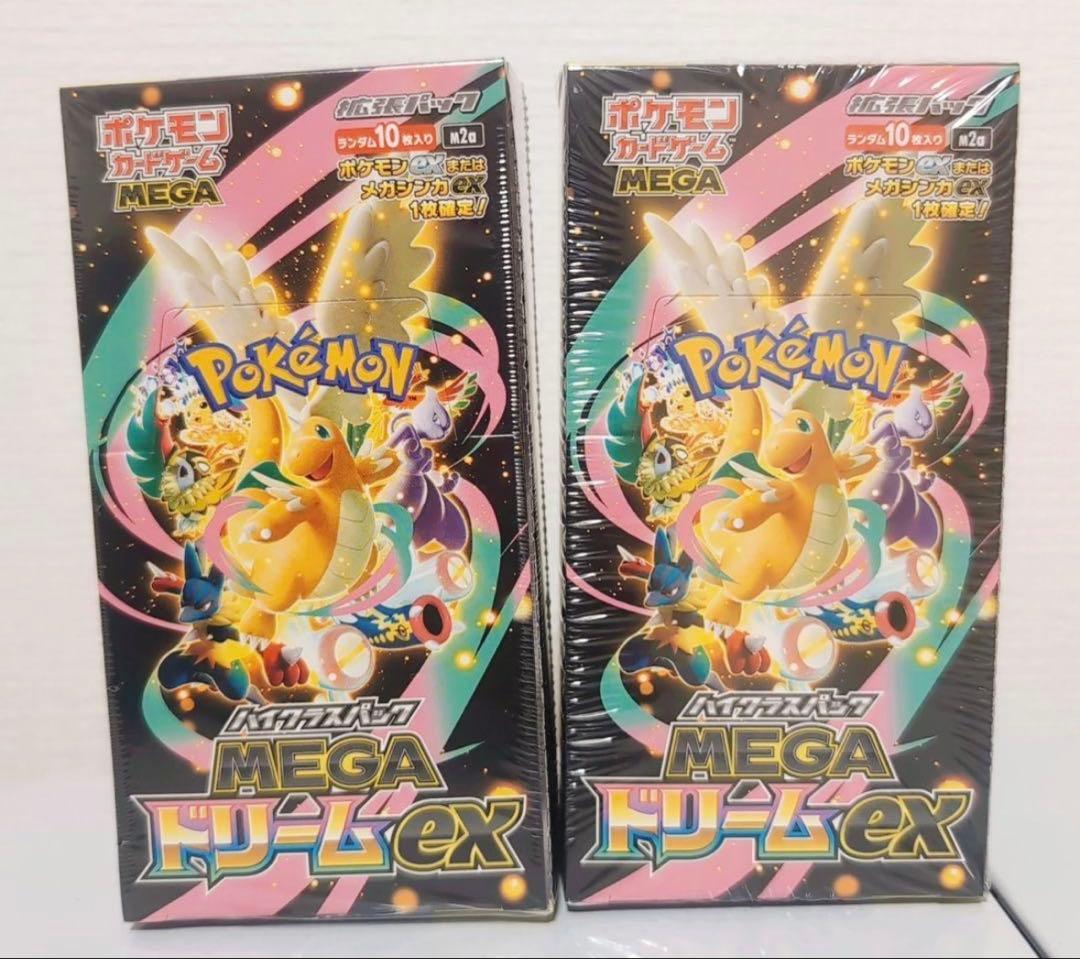 ココアでプチキャンプ 綾乃 SSP サイン ヴァイスシュヴァルツ sn633