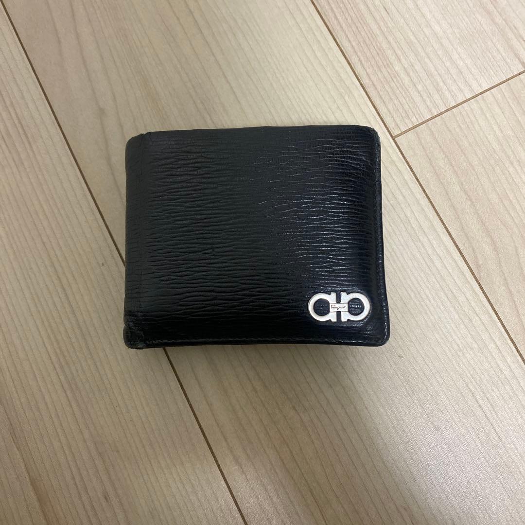 新品 アクリル画 画家の豊島輝彦先生の作品です フレーム付き