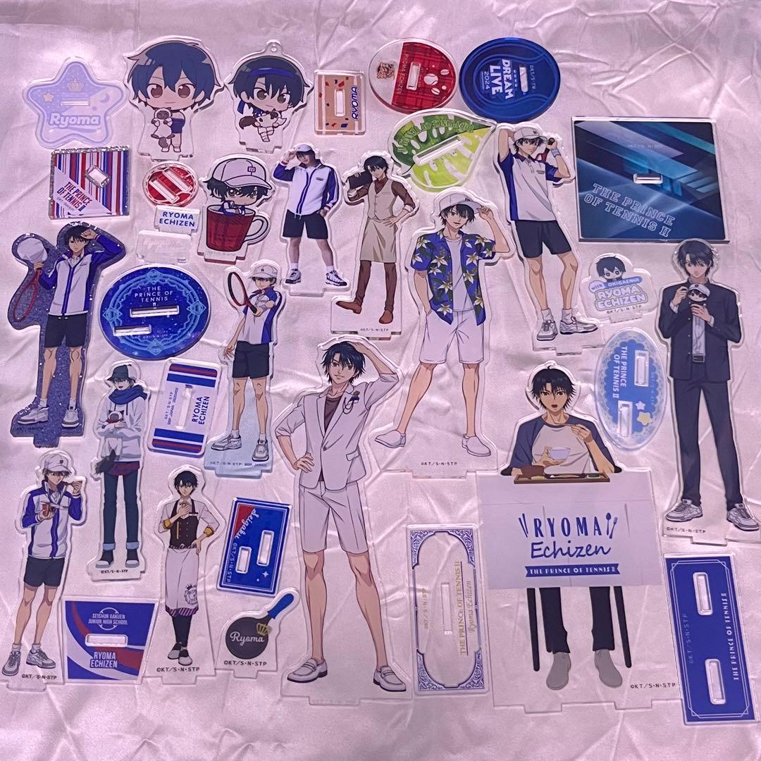 夏目友人帳 夏目貴志 LaLa プレゼント 企画 ファンサうちわ