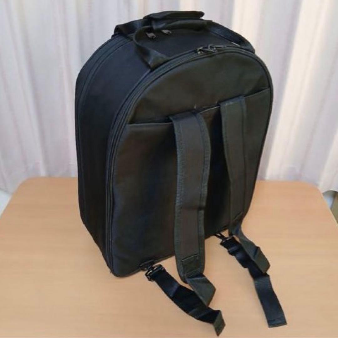 オールドクルスペ PlayTech フルダブルホルン