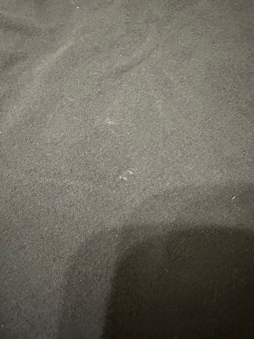 猫くん  yoglbo max カバー ブラック グリーン 黒 緑