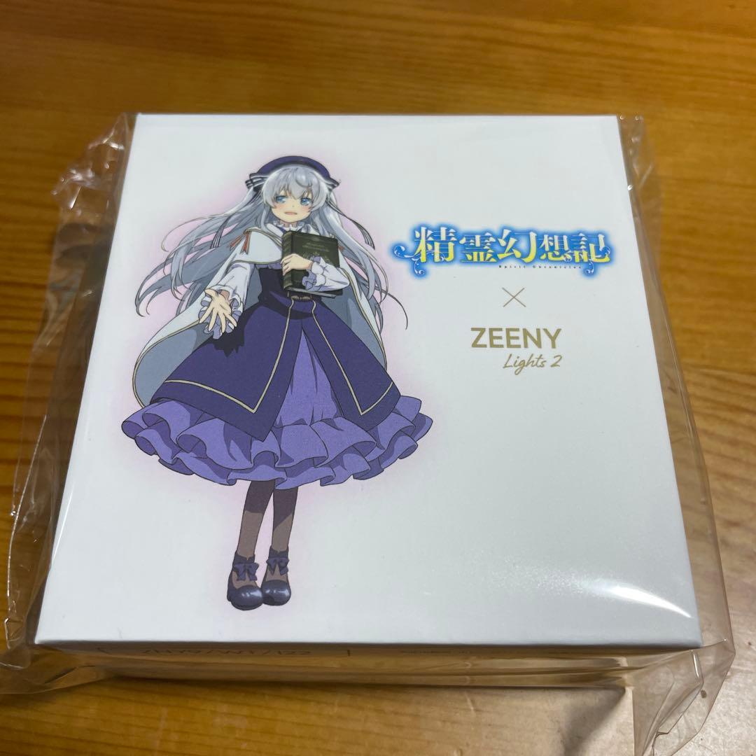 小豆沢こはね グリッター缶バッジ エピカ ノーブルアート 桜 ビトイタ