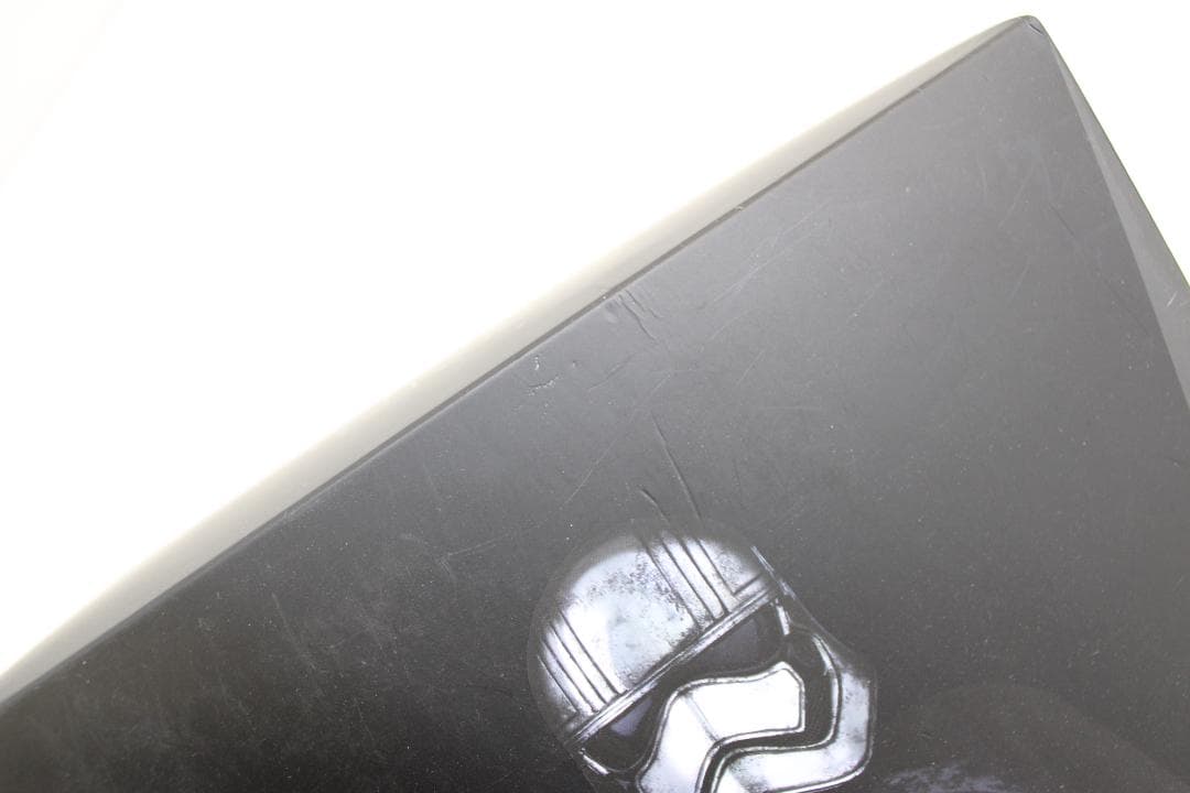 HOT TOYS キャプテン・ファズマ 1/6 29-MA0929-09