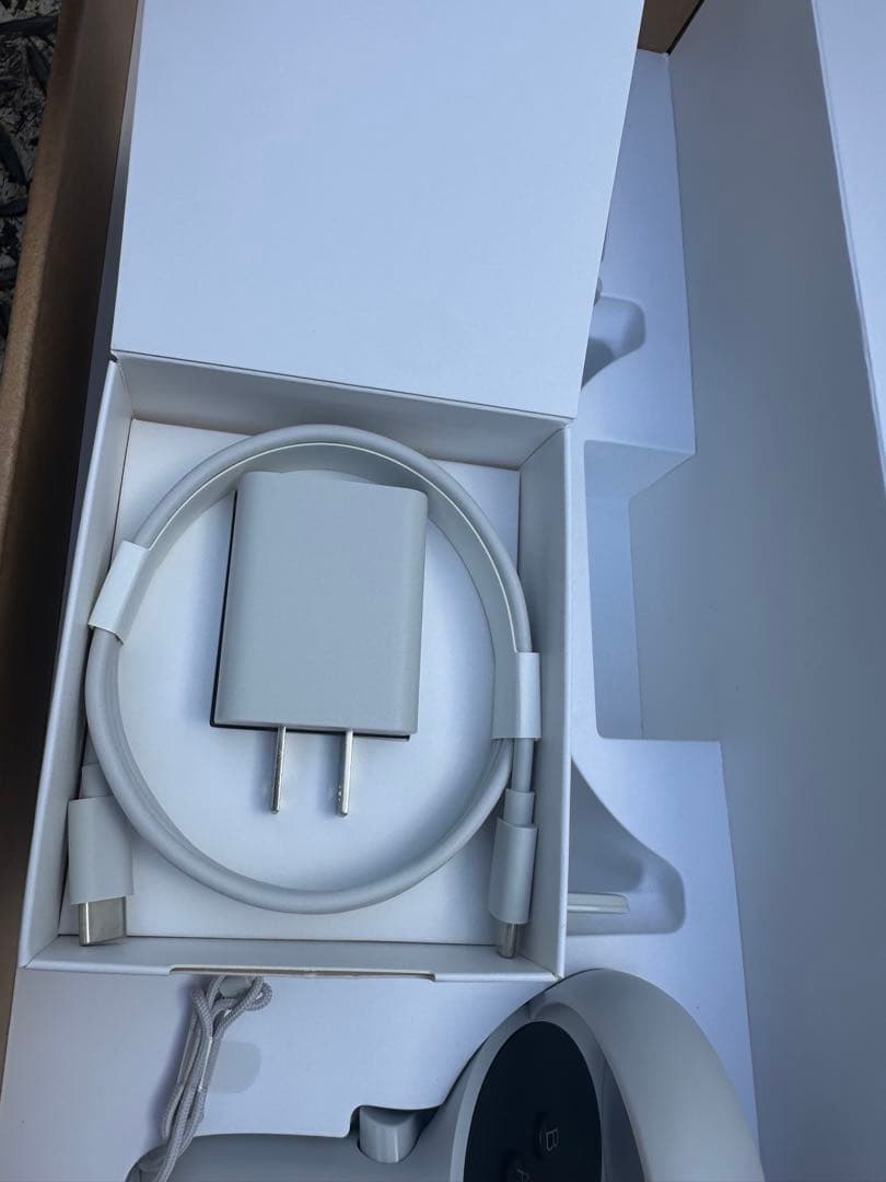 オキュラスクエスト2