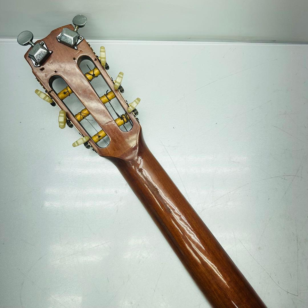 Tokai アコースティックギター ALT NO 100 20629 - メルカリ