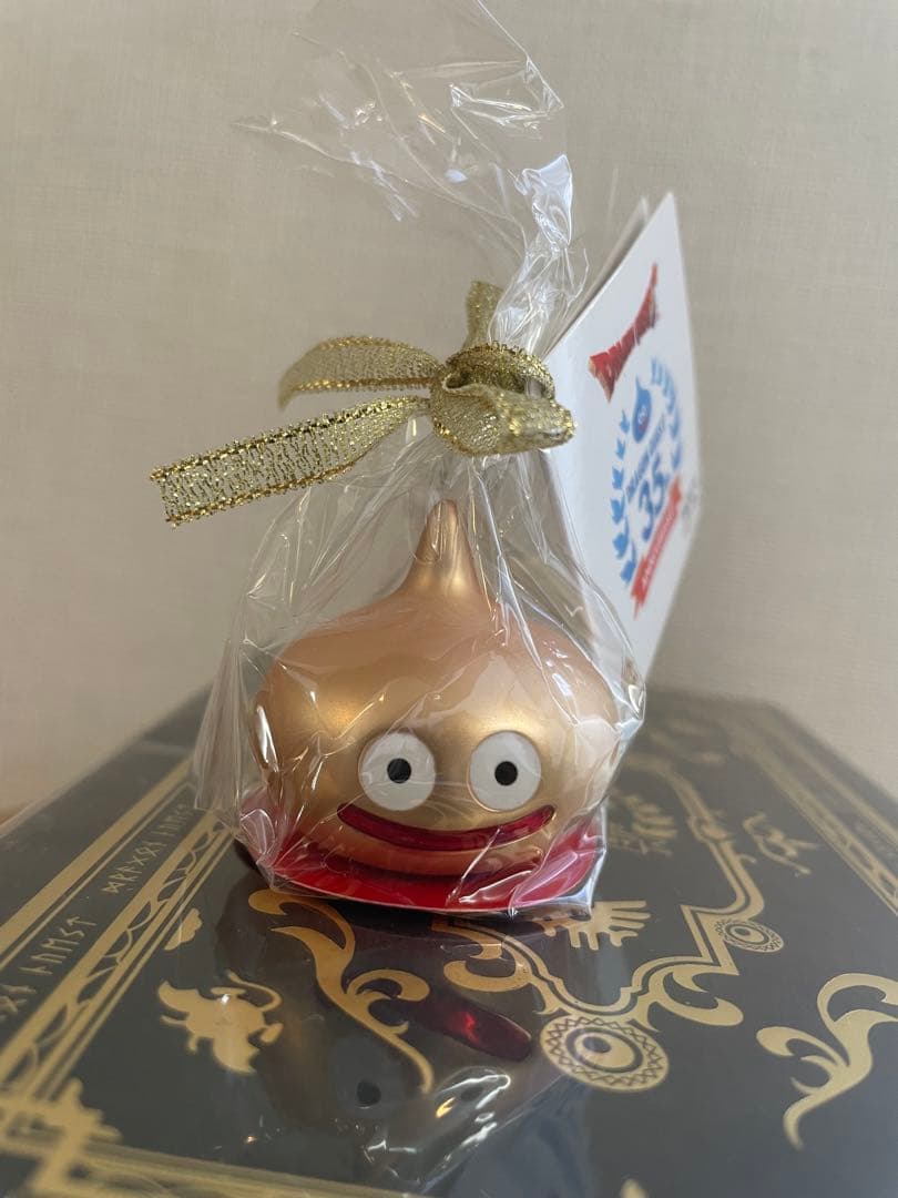 値下しました＊【セット売り】ドラクエメタリックモンスターズ