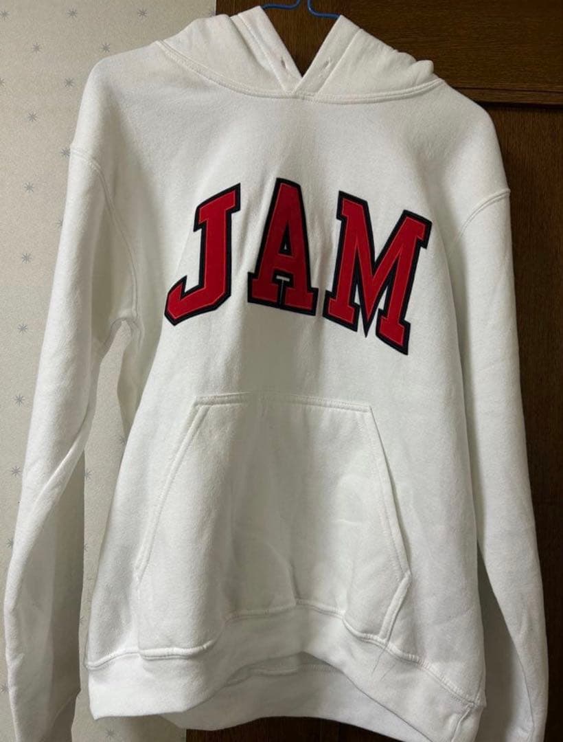 SUPER EIGHT パーカー　まとめ売り　セット【最終値下げ】