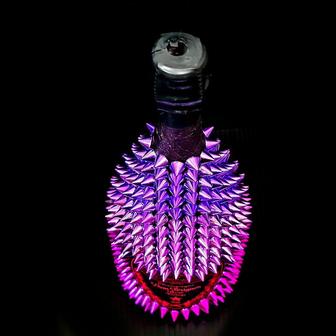 24時間以内発送】ドンペリ ルミナス グラデーション リシュリンクボトル