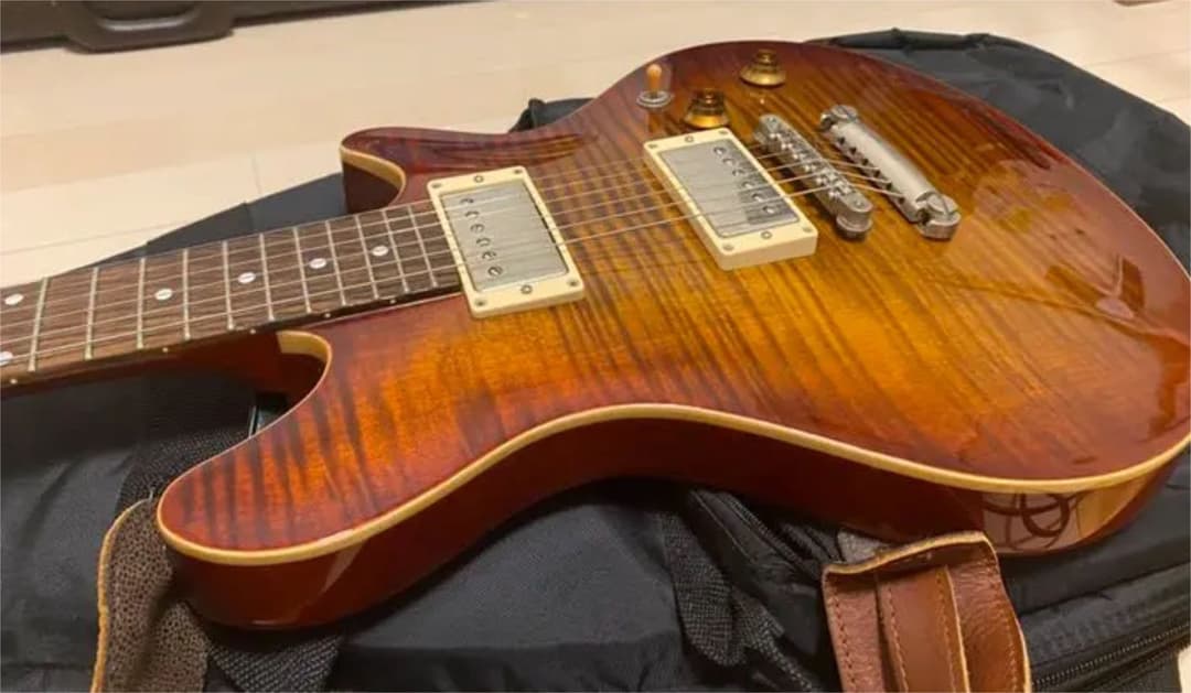 Edwards ポッドベリージャンク