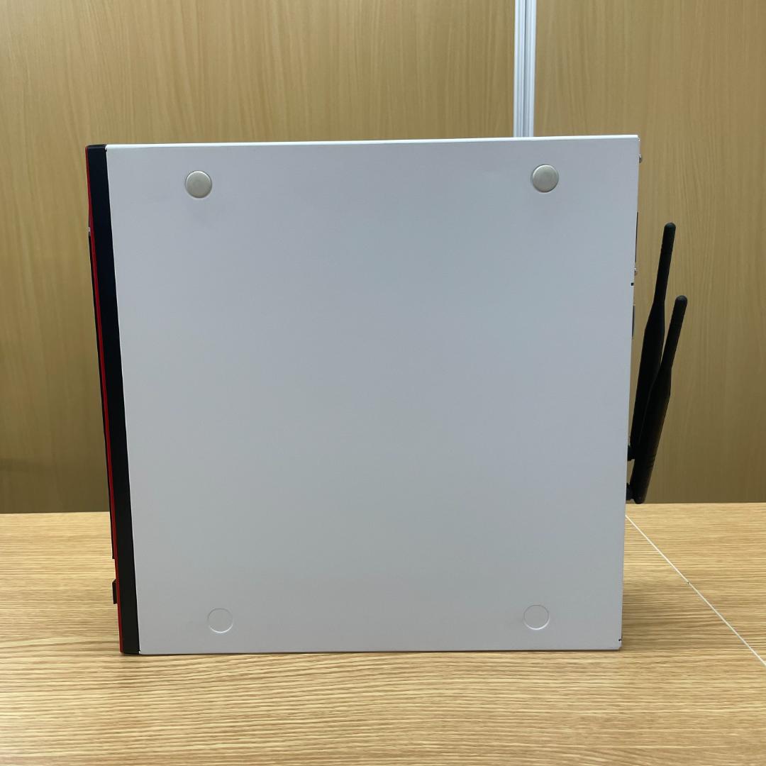 訳あり ESPRIMO D586/P BIOS最新 Win11Pro #003