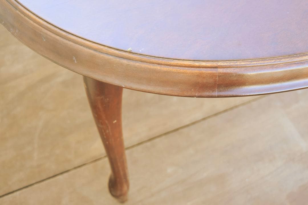 たけのこ163 maruni extension Table