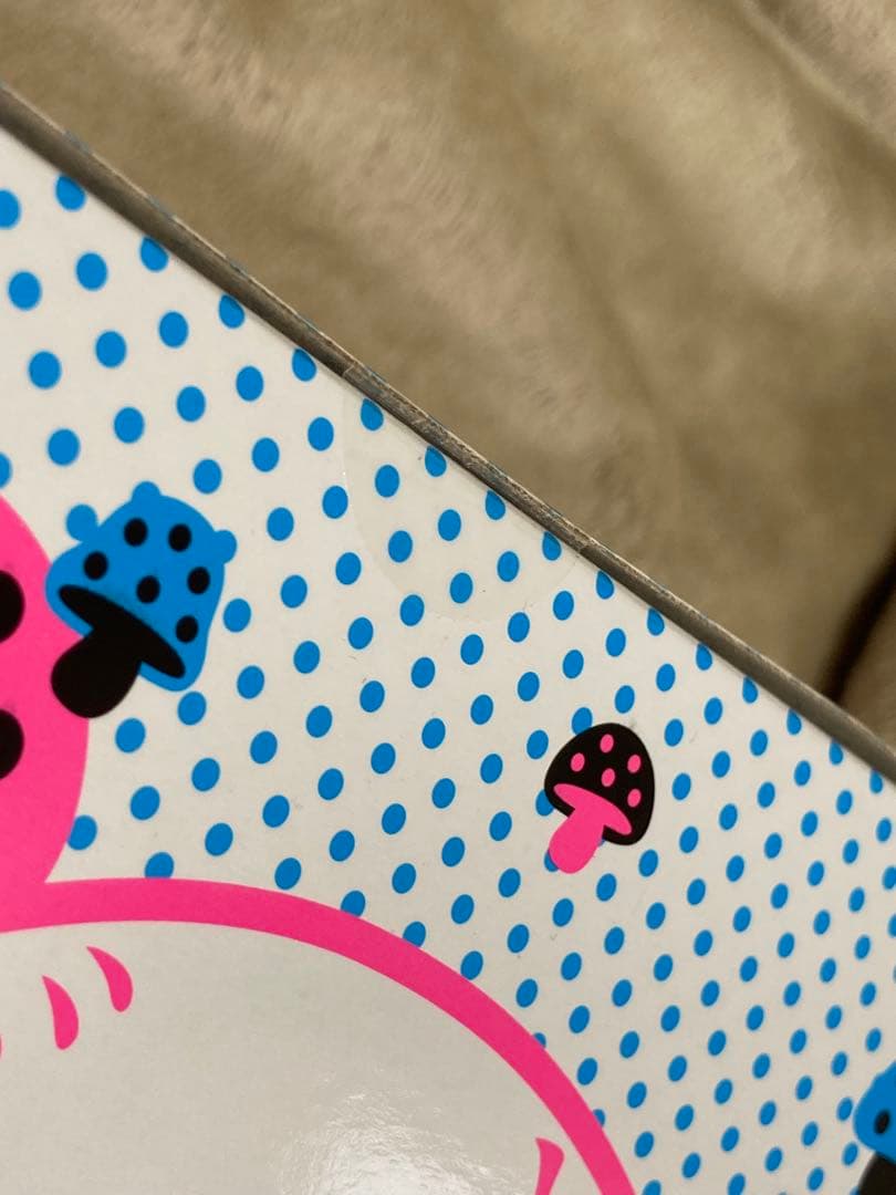 ヤリチン☆ビッチ部 百合絢斗 フィギュア