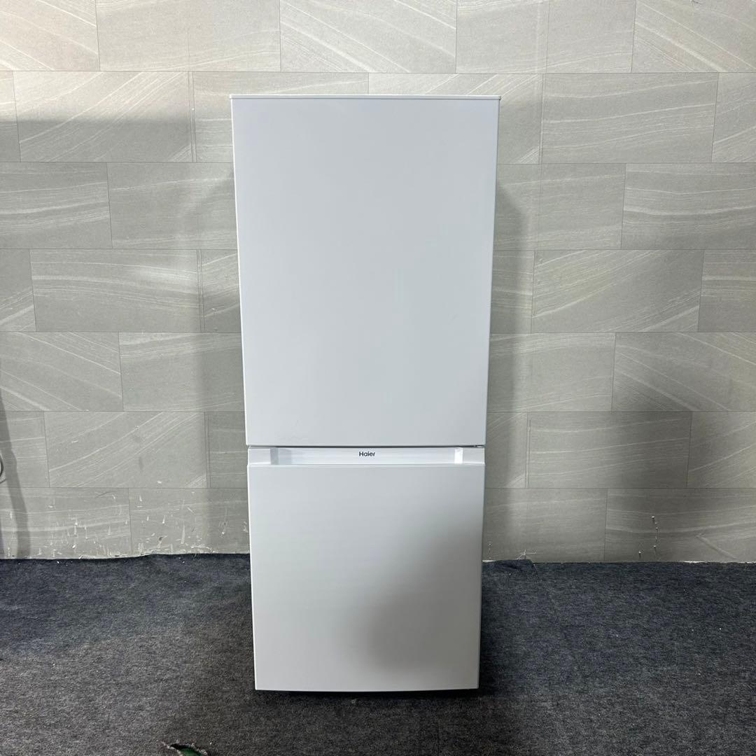 冷蔵庫 洗濯機 電子レンジ 3点セット 2022年製 一人暮らし d4141