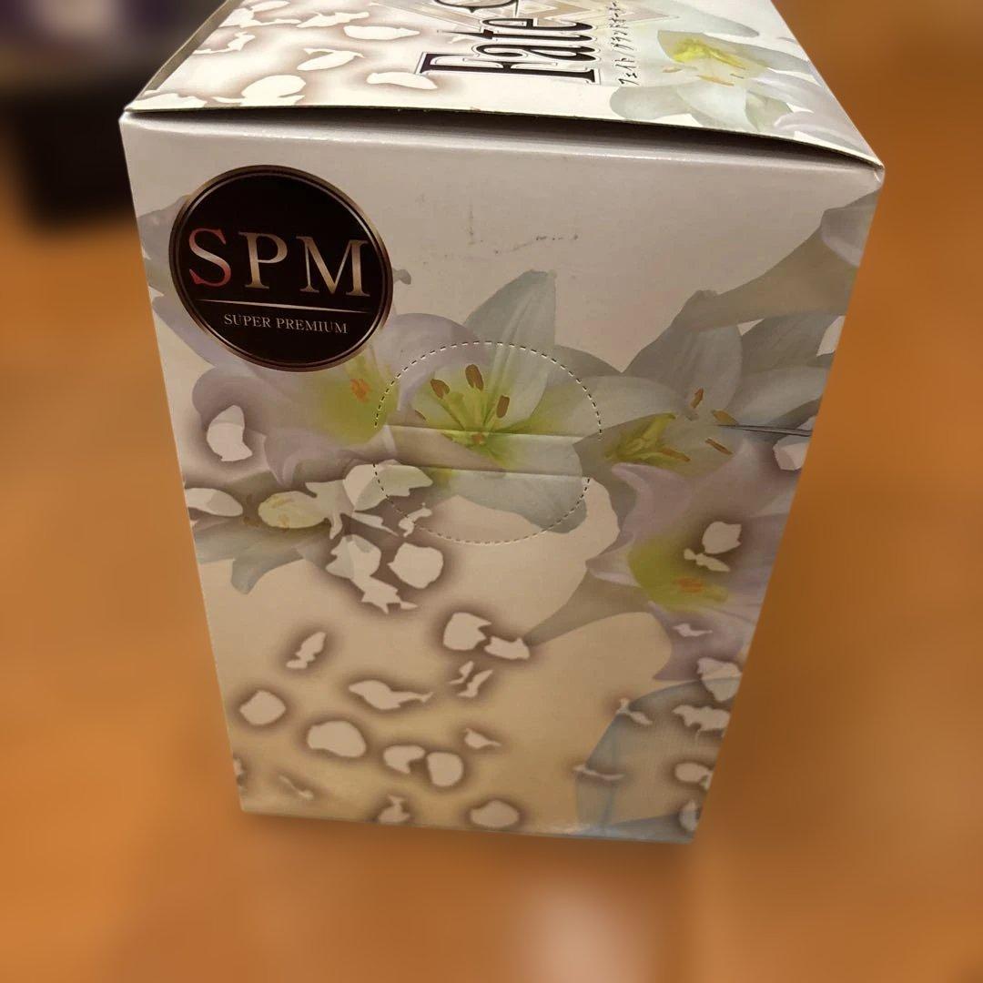 Fate/Grand Order フィギュア 宮本武蔵　アルトリア　ペンドラゴン