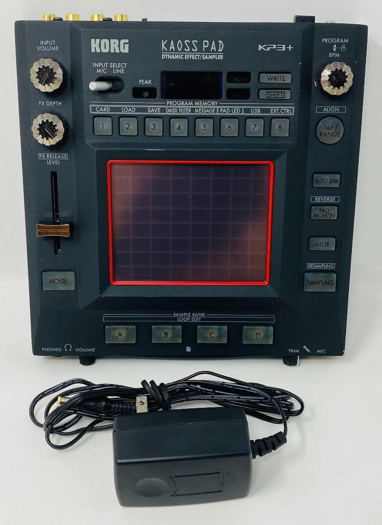 Vestax VTC-1T MK2 ベスタクス ターンテーブル 限定品