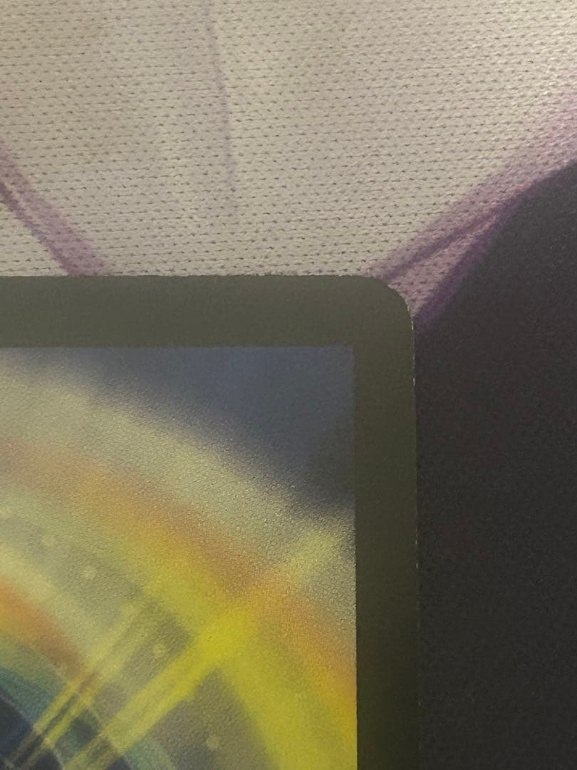 ポルシャック大和ドラゴン winner