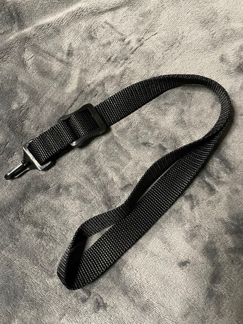 まあさん専用 YAMAHA YAS-62/04 HPO ゴールド サックス 本体