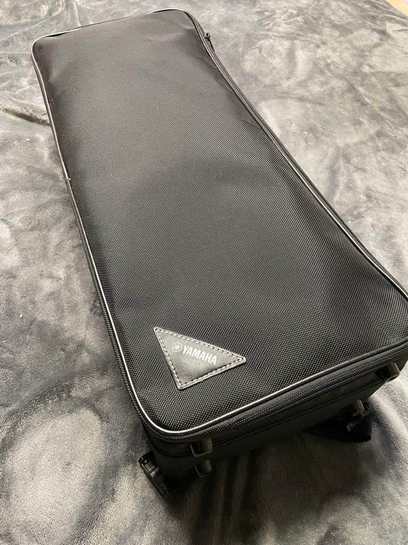 まあさん専用 YAMAHA YAS-62/04 HPO ゴールド サックス 本体