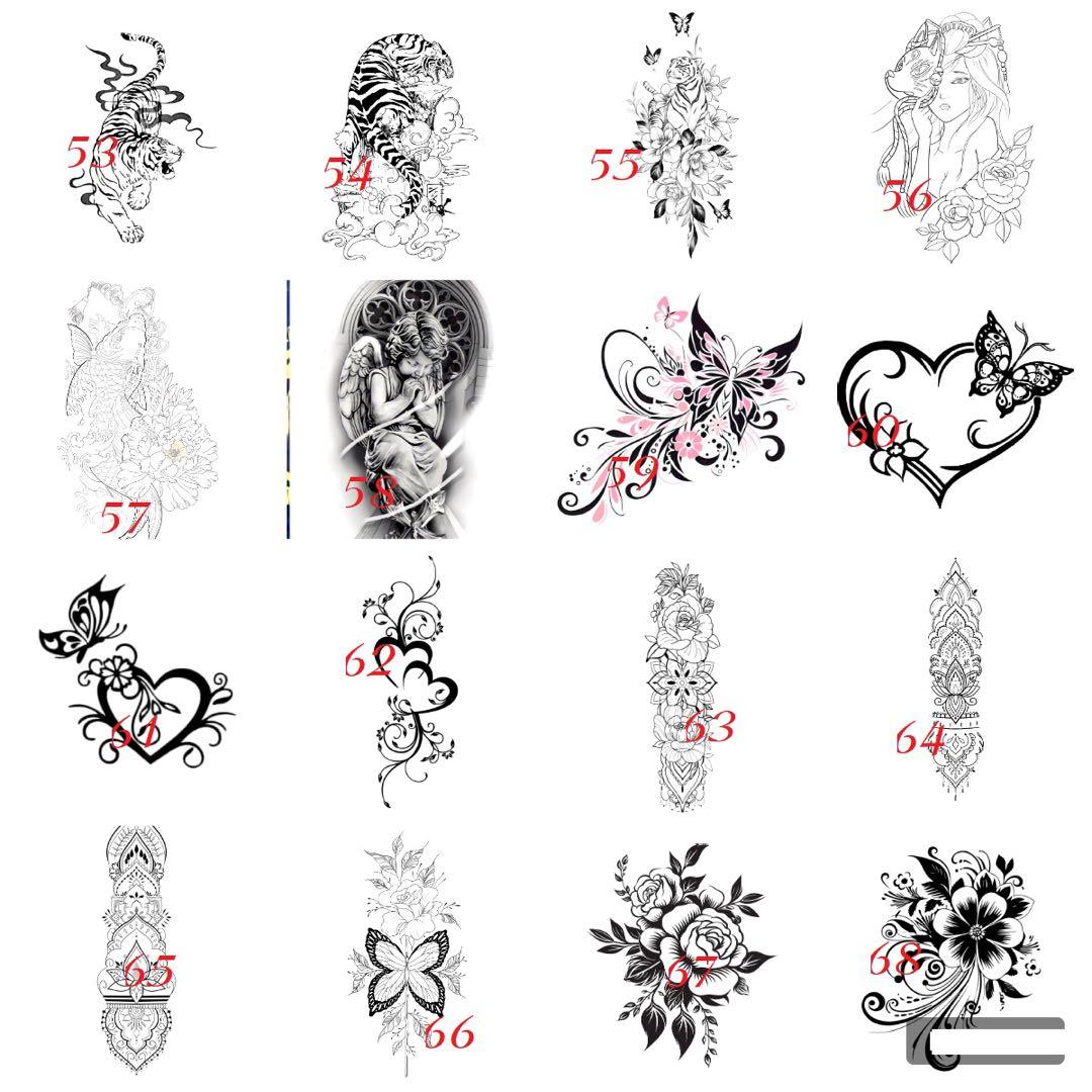 新型 IQOS ILUMA i ONE アイコス イルマ アイ ワン　ダルマ